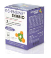 DEFENSINE symbio 14sbrs.