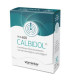 CALBIOL PEA 400mg 30 cap.