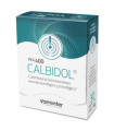 CALBIOL PEA 400mg 30 cap.