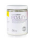 COLAGENOVA MOVILITY 390gr. sabor limon