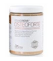 COLAGENOVA OSTEOFORTE chocolate 420gr.