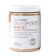COLAGENOVA OSTEOFORTE MARINE chocolate 315gr.