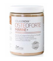 COLAGENOVA OSTEOFORTE MARINE chocolate 315gr.