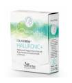 COLAGENOVA HIALURONIC+ 30cap.