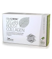 COLAGENOVA vegan boost 180cap.