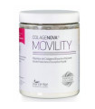 COLAGENOVA MOVILITY  390gr. sabor fresa