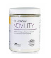 COLAGENOVA MOVILITY 390gr. sabor vainilla