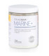 COLAGENOVA MARINE 295gr. sabor vainilla