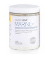COLAGENOVA MARINE 295gr. sabor vainilla
