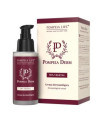 POMPEIA DERM crema dosificador 50ml.