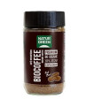 BIOCAFE soluble instantaneo 100gr. BIO