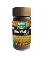 BIOMALTA soluble instantaneo 100gr. BIO