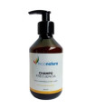 CHAMPU USO FRECUENTE a la capuchina 250ml.