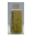 GEL DE AVENA 500ml.
