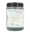 TURBA MASCARILLA 1kg.