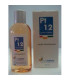 LOCION PT 12 125ml.