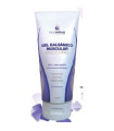 GEL BALSAMICO MUSCULAR 200ml.