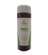 SODERMOL TONICO DEPURADOR 200ml.
