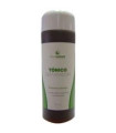 SODERMOL TONICO DEPURADOR 200ml.