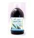 DEPUR+ 500ml.