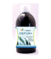 DEPUR+ 500ml.