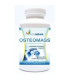 OSTEOMASS 60cap.