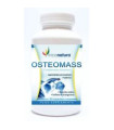 OSTEOMASS 60cap.