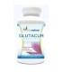 GLUTACUR 90cap.