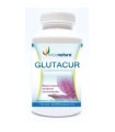 GLUTACUR 90cap.