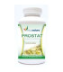 PROSTAT-500 90perlas