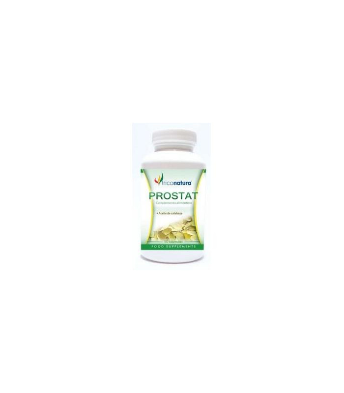 PROSTAT-500 90perlas