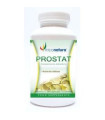 PROSTAT-500 90perlas