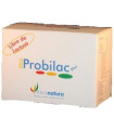 PROBILAC plus libre de lactosa 30sbrs.