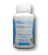 PROVILAC PLUS 90cap. COLLVITAL