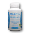 PROVILAC PLUS 90cap. COLLVITAL