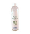 AGUA MICELAR pieles sensibles 200ml.