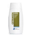 CETRIMIDA champu 200ml.