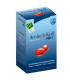 ACEITE DE KRILL NKO 120perlas
