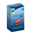 ACEITE DE KRILL NKO 120perlas