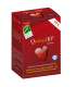 QUINOL 10 100mg. 60perlas