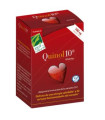 QUINOL 10 100mg. 60perlas