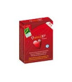 QUINOL 10 100mg. 30perlas