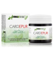 CARDO MARIANO (CARDEPUR) ergosphere 45cap.