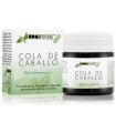 COLA DE CABALLO ergosphere 45cap.