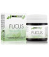 FUCUS ergosphere 45cap.