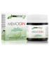 GINKGO BILOBA (MEMOGIN) ergosphere 45cap.