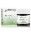 HIPERICO ergosphere 45cap.