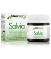 SALVIA ergosphere 45cap.