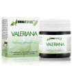 VALERIANA ergosphere 45cap.