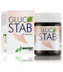GLUCOSTAB 40cap.